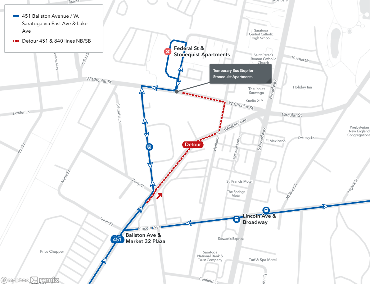 stonequist-apartments-water-main-work-www-cdta